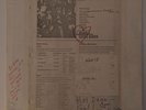 HEART Little Queen Rare Columbia Records Test Pressing LP