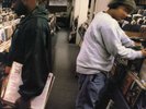 DJ Shadow - Endtroducing..... '96 2xLP US ORG  The Automator