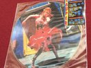 Cyndi Lauper She’s So Unusual Vinyl picture disc Mint Unplayed 1983 US Pressing
