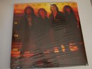 STRANGEWAYS ?– Walk in the fire LP AOR/Hard Rock 1989 unopened/still in shrink