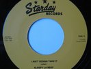 Sleepy La Beef - I Ain't Gonna Take It 7
