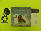 Cat Stevens greatest hits - LP Record Vinyl Album 12