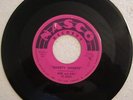 Rockabilly Stomper - BOB and RAY - SHORTY SHORTY / LOVE YOU A THOUSAND WAYS - EX