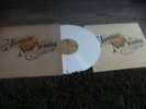 SUPERBE 33T DISQUE COULEUR NEIL YOUNG  HARVEST