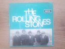 Rolling stones,EP,Carol,Belgia,1964