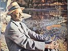 Horace Silver Song For My Father Blue Note BN 4185 NY23  