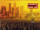 Jurassic 5 - Power In Numbers '02 2xLP US ORG  Cut Chemist Kool Keith