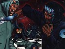 Genius/GZA - Liquid Swords '95 2xLP US ORG  RZA Method Man