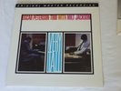 MILT JACKSON SEXTET   INVITATION    MFSL   lt. EDITION