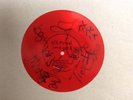 Altered Images Signed ( Clare Grogan) 