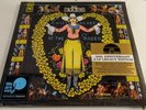 The Byrds ?Sweetheart of The Rodeo 50Th Anniv  4 LP Vinyl RSD BLACK FRIDAY 2018