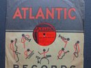 78 rpm Joe Turner - Boogie Woogie Country Girl - US Atlantic