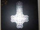 Ghost Meliora Limited Deluxe Vinyl Box Set SIGNED by Papa Emeritus & Ghouls