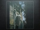 Dead Can Dance, Within the Realm of a Dying Sun, 180 Gram, Vinyl LP Album, Open
