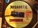 Megadeth - Insomnia  12