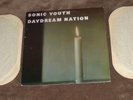 Sonic Youth  Daydream Nation 1988 US 1st Press 75403-1 NM Vinyl NO POSTER