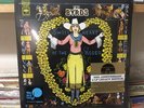 The Byrds 12
