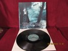 Cradle Of Filth ?– Dusk And Her Embrace