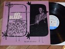 Art Blakey at Birdland Vol 1 VG++ NY23 DG RVG Ear Blue Note lp Clifford Brown