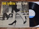 Sonny Clark Cool Struttin 1st DG RVG Ear W63 Blue Note lp Jackie McLean