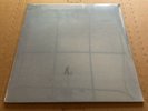 NEW SUPER RARE Skee Mask - Compro YELLOW / BLACK Vinyl 2xLP