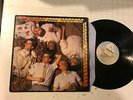 Nick Heyward orig vinyl LP Haircut 100 pelican west 1982 love plus one album