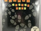 Foghat - Zig-Zag Walk LP SEALED NOS
