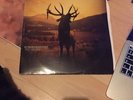 Kosheen Resist Lp Vinyl - Original Moksha 2001