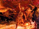 BATHORY - Hammerheart - Vinyl 2-LP - black Vinyl