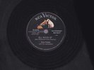 ELVIS PRESLEY  ALL SHOOK UP   78 RPM