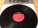 The Kinks - Something Else By..- Orig. Vinyl LP, Germany 1967, Hit-Ton - TOP