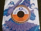 Byron Lee and the Dragonaires Bond in Bliss Musical Scorcher Trojan TR-7747 NM