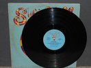 Grand Master Flash & The Furious Five ?– The Message (12