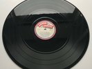 ELVIS PRESLEY- ARMED FORCES USA DISC