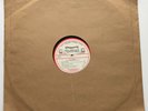 ELVIS PRESLEY-MEGA  OVERSIZE(40cms) ARMED FORCES CHRISTMAS SPECIAL