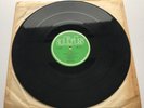 ELVIS PRESLEY- ARMED FORCES RADIO SAMPLER FEATURING THE 68 SPECIAL