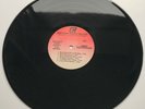 ELVIS PRESLEY-CREATIVE RADIO SHOWS DEMO DISC FEATURING 3 ELVIS SHOWS