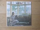 DARK vinyl LP Akarma Round the Edge