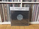 VA- Computered Love - Limited Numbered Colored/250 Private Records 2 Vinyl LP