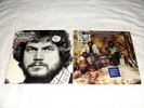 (2) SEALED LP's - Bachman Turner Overdrive 