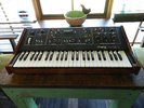 moog opus 3 1980 synth