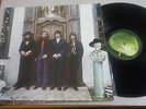THE BEATLES HEY JUDE VINYL LP RECORDS 12