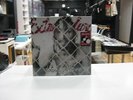 EXTREMODURO LP + CD SPANISH MATERIAL DEFECTUOSO 2011