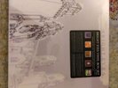Bright Eyes Vinyl Box Set 1997-2001 Orig Saddle Creek LBJ-53 SEALED  7 LPs