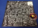 Romare Love Songs Part Two SEALED LP Ninjatune 180g White Vinyl Piranha Records