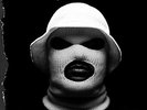 Schoolboy Q - Oxymoron Vinyl 2LP NEU Action Bronson eu0951658n