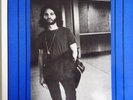 The Doors -  Saint James - Music is your only friend ('70 2Lp Universal Mind 27)