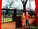 Fairport Convention Unhalfbricking LP 180g UK RI+Download 2017 NEW Island VINYL