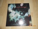 The Cure ?Disintegration Vinyl lp 1989  Fiction Records MINT