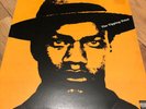 The Roots - The Tipping Point